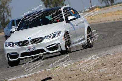 media/May-20-2023-BMW Club of San Diego (Sat) [[c6a2498f6f]]/B Group/Session 2 (Off Ramp Exit)/